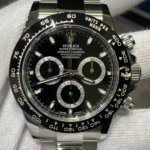 ロレックス　デイトナ　116500LN